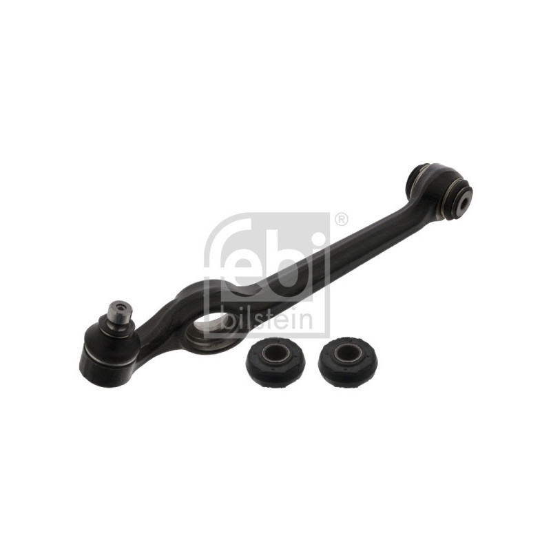 FEBI BILSTEIN 05623 Track Control Arm Wishbone Front Left for Ford Escort Orion