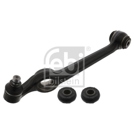 FEBI BILSTEIN 05623 Řídicí páka přední levé pro