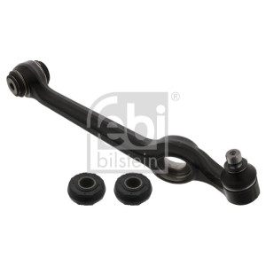 FEBI BILSTEIN 05624 Rameno zavesenia kolies predný pravé pre Ford Escort Orion