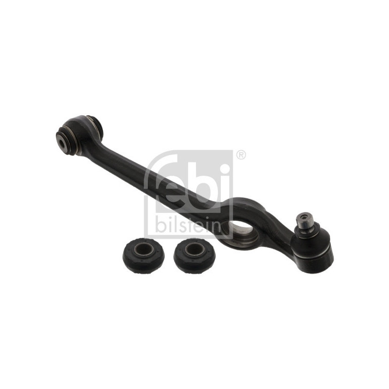 FEBI BILSTEIN 05624 Braccio oscillante anteriore destra per Ford Escort Orion