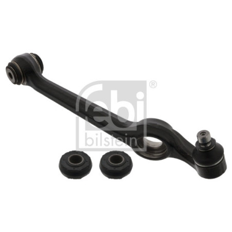 FEBI BILSTEIN 05624 Wahacz zawieszenia przód prawy dla