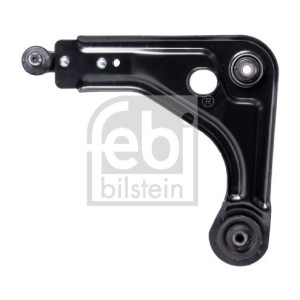 FEBI BILSTEIN 05639 Rameno zavesenia kolies predný ľavé pre Ford Fiesta