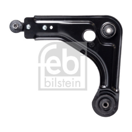 FEBI BILSTEIN 05639 Bras de suspension avant gauche pour