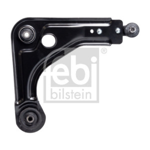 FEBI BILSTEIN 05640 Rameno zavesenia kolies predný pravé pre Ford Fiesta