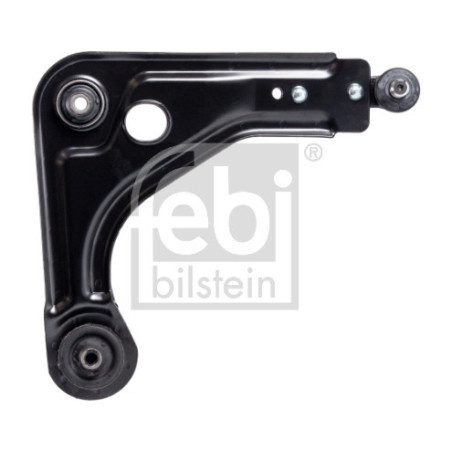 FEBI BILSTEIN 05640 Rameno zavesenia kolies predné pravé pre