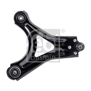 FEBI BILSTEIN 05664 Rameno zavesenia kolies predný pravé pre Ford Mondeo