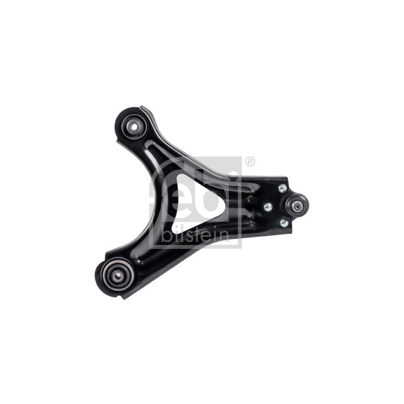 FEBI BILSTEIN 05664 Rameno zavesenia kolies predné pravé pre