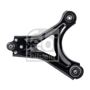 FEBI BILSTEIN 05666 Querlenker Vorne Links für Ford Mondeo