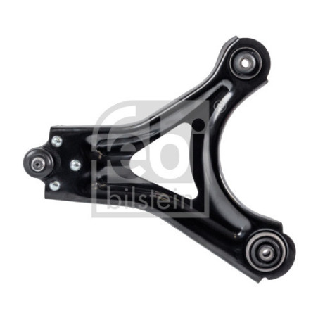 FEBI BILSTEIN 05666 Querlenker Vorne Links für