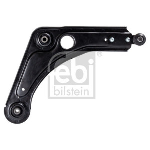FEBI BILSTEIN 05920 Querlenker Vorne Rechts für Ford Orion