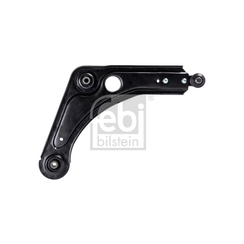 FEBI BILSTEIN 05920 Wahacz zawieszenia przód prawy dla
