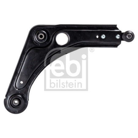 FEBI BILSTEIN 05920 Bras de suspension avant droite pour Ford Orion