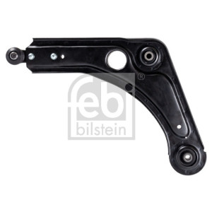 FEBI BILSTEIN 05921 Barra oscilante delantero izquierdo para Ford Orion