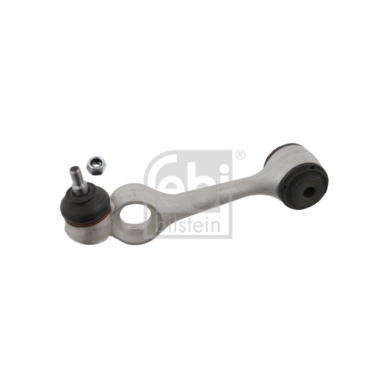 FEBI BILSTEIN 05952 Querlenker Vorne Links für
