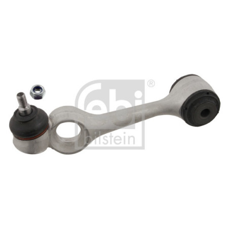 FEBI BILSTEIN 05952 Braccio oscillante anteriore sinistra per