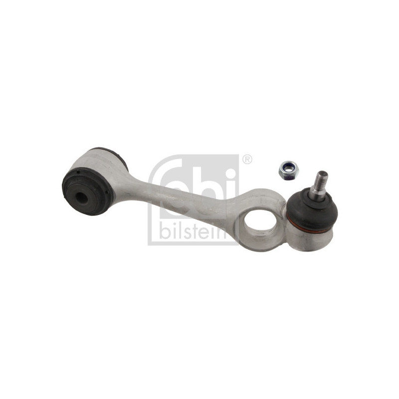 FEBI BILSTEIN 05953 Řídicí páka přední pravé pro