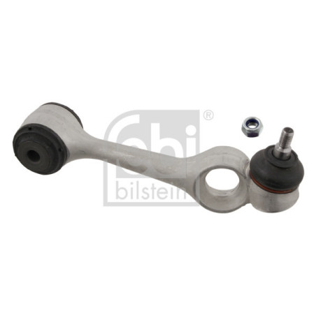 FEBI BILSTEIN 05953 Řídicí páka přední pravé pro