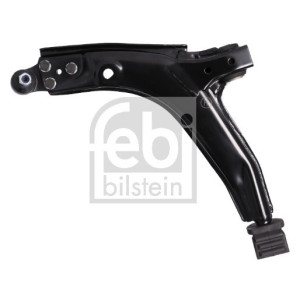 FEBI BILSTEIN 06157 Track Control Arm Wishbone Front Left for Kadett Astra Lanos
