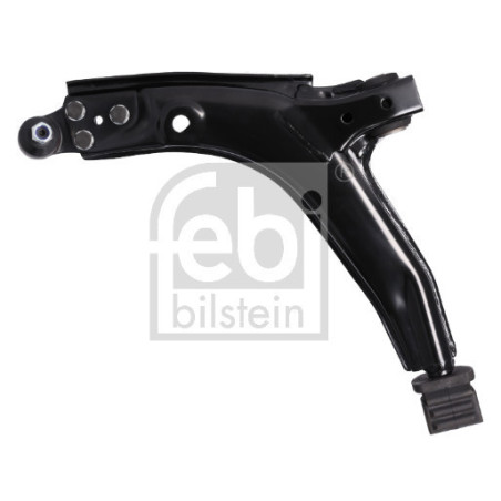 FEBI BILSTEIN 06157 Řídicí páka přední levé pro