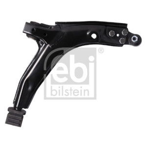 FEBI BILSTEIN 06158 Querlenker Vorne Rechts für Kadett Astra