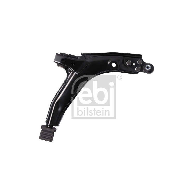 FEBI BILSTEIN 06158 Řídicí páka přední pravé pro