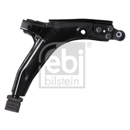 FEBI BILSTEIN 06158 Řídicí páka přední pravé pro