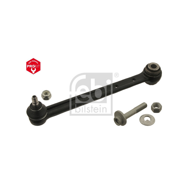 FEBI BILSTEIN 06230 Wahacz zawieszenia tył dla