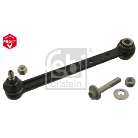 FEBI BILSTEIN 06230 Barra oscilante trasero para
