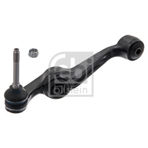 FEBI BILSTEIN 06463 Rameno zavesenia kolies predné ľavé pre