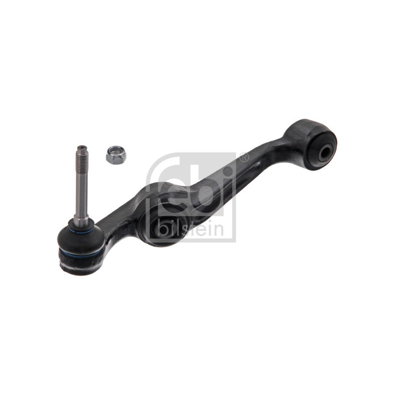 FEBI BILSTEIN 06463 Braccio oscillante anteriore sinistra per