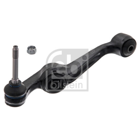 FEBI BILSTEIN 06463 Braccio oscillante anteriore sinistra per