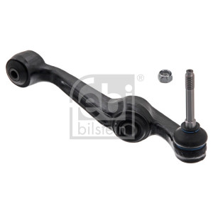 FEBI BILSTEIN 06464 Rameno zavesenia kolies predný pravé pre BMW 3