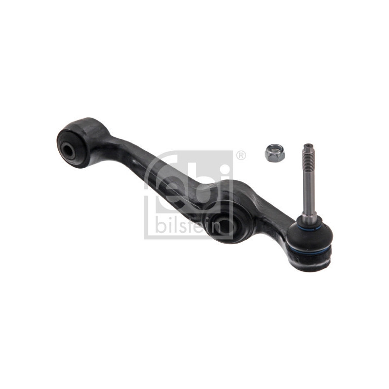 FEBI BILSTEIN 06464 Bras de suspension avant droite pour