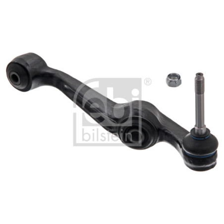 FEBI BILSTEIN 06464 Bras de suspension avant droite pour