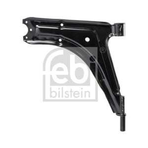 FEBI BILSTEIN 06524 Track Control Arm Wishbone Front for Golf Scirocco Jetta 924