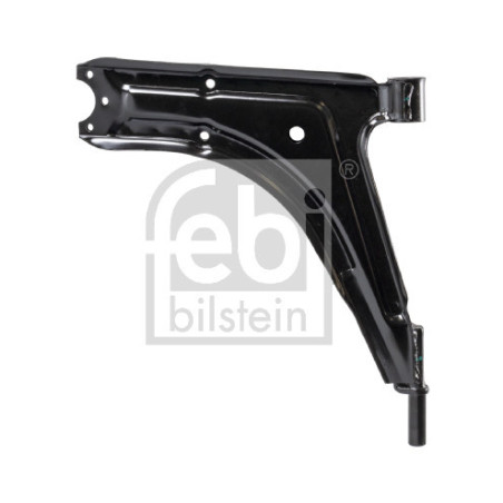 FEBI BILSTEIN 06524 Řídicí páka přední pro Golf Scirocco Jetta 924