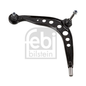 FEBI BILSTEIN 06792 Wahacz zawieszenia przód lewy dla