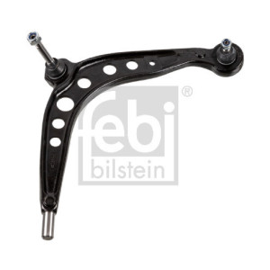 FEBI BILSTEIN 06793 Querlenker Vorne Rechts für BMW 3 Z1