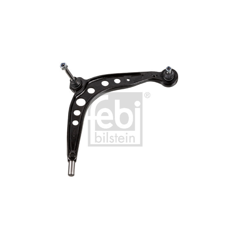 FEBI BILSTEIN 06793 Braccio oscillante anteriore destra per