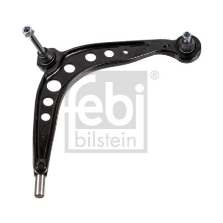 FEBI BILSTEIN 06793 Barra oscilante delantero derecho para
