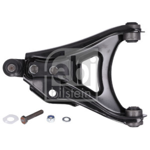 FEBI BILSTEIN 06938 Rameno zavesenia kolies predné ľavé pre
