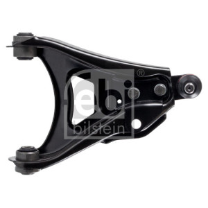 FEBI BILSTEIN 06942 Wahacz zawieszenia przód prawy dla Renault Clio