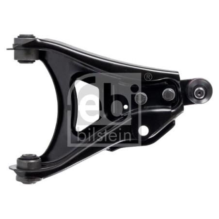 FEBI BILSTEIN 06942 Rameno zavesenia kolies predné pravé pre