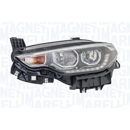 Faro Delantero Derecho para - MAGNETI MARELLI 712105701110