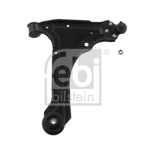 FEBI BILSTEIN 07192 Rameno zavesenia kolies predný pravé pre Astra Vectra