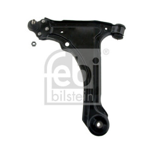 FEBI BILSTEIN 07195 Track Control Arm Wishbone Front Left for