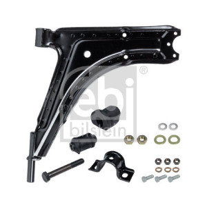 FEBI BILSTEIN 07217 Wahacz zawieszenia przód dla Golf Scirocco Jetta