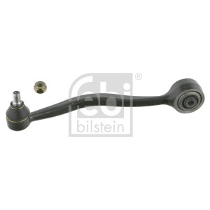 FEBI BILSTEIN 07512 Wahacz zawieszenia przód lewy dla BMW 5 6 7