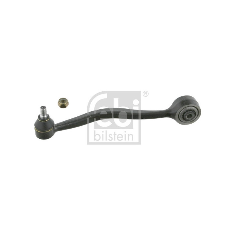 FEBI BILSTEIN 07512 Bras de suspension avant gauche pour