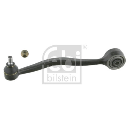 FEBI BILSTEIN 07512 Track Control Arm Wishbone Front Left for